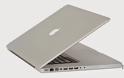 Οι ιδιοκτήτες των  MacBook Pro 2011 κατέθεσαν μήνυση στην Apple