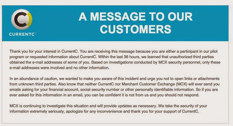 Χάκερ μπήκαν στον κύριο ανταγωνιστή της Apple Pay - Φωτογραφία 2