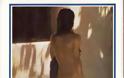 Ο Ωνάσης έβαλε τους παπαράτσι να φωτογραφίσουν γυμνή την Τζάκι στον Σκορπιό - Πώς την ταπείνωνε συνεχώς - Φωτογραφία 5
