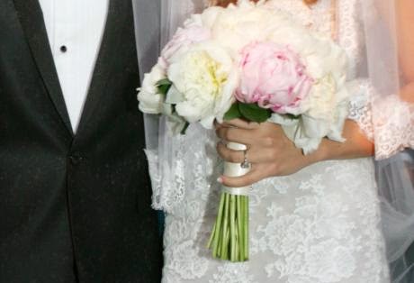 Λάρισα: Επεισοδιακός γάμος, ο γαμπρός έδειρε τους κουμπάρους - Φωτογραφία 1