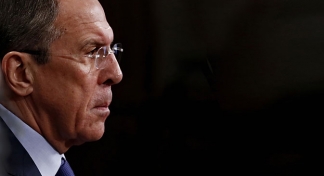 Πούτιν: Ωρα για μια πραγματικά νέα παγκόσμια τάξη πραγμάτων - Φωτογραφία 2