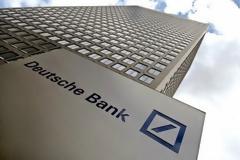 Η Deutsche Bank εξηγεί γιατί οι Γερμανοί είναι τόσο διαφορετικοί από τους Έλληνες