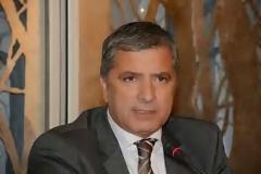 Η απάντηση Πατούλη για τη σταυροδοσία. Ολόκληρο το 18σελιδο πρακτικό των εκλογών της ΚΕΔΕ