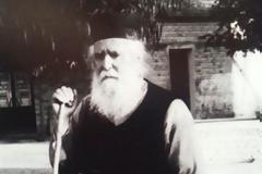 Στο «ΕΝΟΡΙΑ εν δράσει..» αφιέρωμα στον π. Γερβάσιο Παρασκευόπουλο, από την Πάτρα