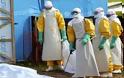 ΠΟΥ: Αμετάβλητος στους 4.922 ο αριθμός των νεκρών από τον Έμπολα