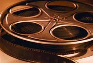 Πάτρα: Το πρόγραμμα προβολών της Παμμικρασιατικής Κινηματογραφικής Λέσχης - Φωτογραφία 1