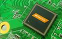 To νέο οκταπύρηνο, 64-bit chipset MT6753 ανακοίνωσε η Mediatek