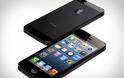 AggelioPolis.gr: Το νέο iPhone “ζωντανεύει” την αγορά των παλιών