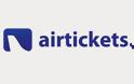 Η παγκόσμια καμπάνια της airtickets.com® είναι ‘στον αέρα’ στις μεγαλύτερες αγορές του κόσμου...