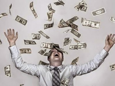 Φρενίτιδα για τα 11 εκατ. ευρώ που κληρώνει σήμερα το Τζόκερ [video] - Φωτογραφία 1