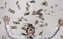 Φρενίτιδα για τα 11 εκατ. ευρώ που κληρώνει σήμερα το Τζόκερ [video]