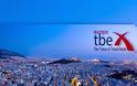 Ευρωπαίοι μπλόγκερς έστειλαν 11 εκατομμύρια tweets: «Η Αθήνα είναι υπέροχη πόλη» - Φωτογραφία 3