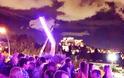 Ευρωπαίοι μπλόγκερς έστειλαν 11 εκατομμύρια tweets: «Η Αθήνα είναι υπέροχη πόλη» - Φωτογραφία 5