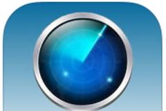 LAN Scan: AppStore free today....από 3.99 δωρεάν