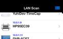 LAN Scan: AppStore free today....από 3.99 δωρεάν - Φωτογραφία 6