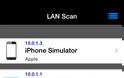 LAN Scan: AppStore free today....από 3.99 δωρεάν - Φωτογραφία 7