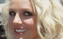 Τραγική εμφάνιση της Britney Spears - Δείτε την χωρίς εξτένσιον και με μουτζουρωμένα μάτια [photos]