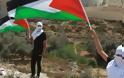 Ισραήλ: Ανακάλεσε τον πρέσβη του στη Σουηδία λόγω αναγνώρισης της Παλαιστίνης - Φωτογραφία 2