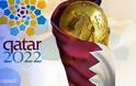 Προτείνουν να γίνει άνοιξη το Μουντιάλ στο Κατάρ