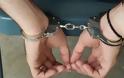Τρεις συλλήψεις στην Πάφο για απάτη εκατομμυρίων