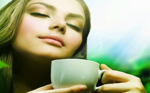 Τι προσφέρει το τσάι στις γυναίκες; - Φωτογραφία 1