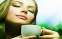Τι προσφέρει το τσάι στις γυναίκες;