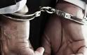 Σύλληψη 43χρονου «τσαντάκια» στην Ηλιούπολη