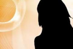 Σε κρίσιμη κατάσταση στο νοσοκομείο γνωστή Ελληνίδα ηθοποιός