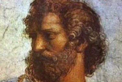 Αριστοτέλης ο Σταγειρίτης, Ύμνος στην Αρετή - Φωτογραφία 1