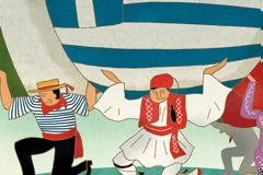 Η αλήθεια για τη διαγραφή χρεών