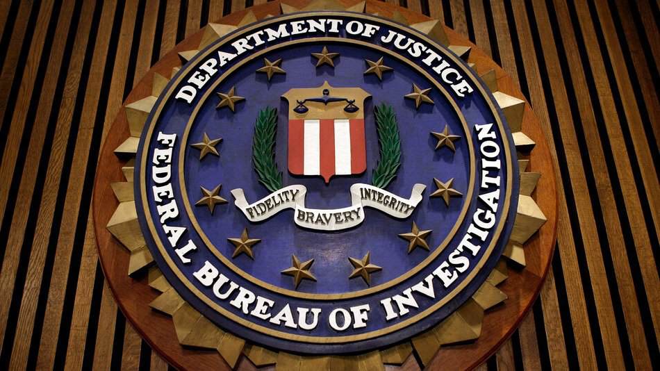 Αυτός είναι ο Ρώσος καταζητούμενος hacker απο το FBI που είχε εντοπιστεί στην Αθήνα! [photos] - Φωτογραφία 3