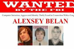 Αυτός είναι ο Ρώσος καταζητούμενος hacker απο το FBI που είχε εντοπιστεί στην Αθήνα! [photos]