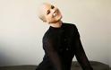 ΣΥΓΚΙΝΗΤΙΚΟ! Η μάχη διάσημης παρουσιάστριας με τον καρκίνο και το χαμόγελο που δεν σβήνει! [photos] - Φωτογραφία 5