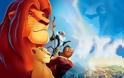 The Lion King - Τι ΔΕΝ γνώριζες για την αγαπημένη ταινία; [video]