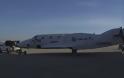 Αυτό ήταν το SpaceShipTwo που συνετρίβη σήμερα [video]