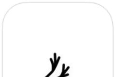 Deadline: AppStore 0.89€ .....αντέχετε να αντιμετωπίσετε την αλήθεια?