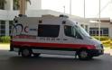 Τουλάχιστον 17 νεκροί σε τροχαίο δυστύχημα στην Τουρκία
