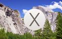 Η Apple άνοιξε τον πηγαίο κώδικα του OS X Yosemite - Φωτογραφία 1