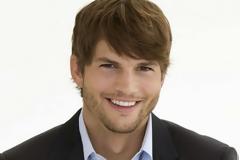 Με αυτή τη γυναίκα απάτησε ο Ashton Kutcher την Mila Kunis! [photos]