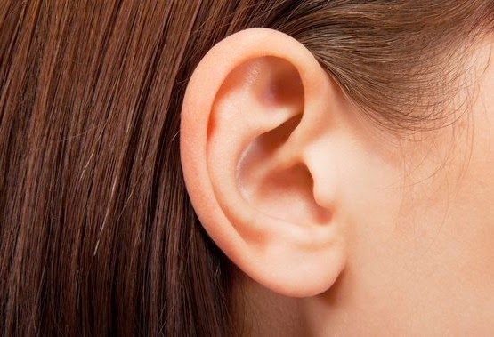 Κοκκινίζουν εύκολα τα αυτιά σας; - Φωτογραφία 1