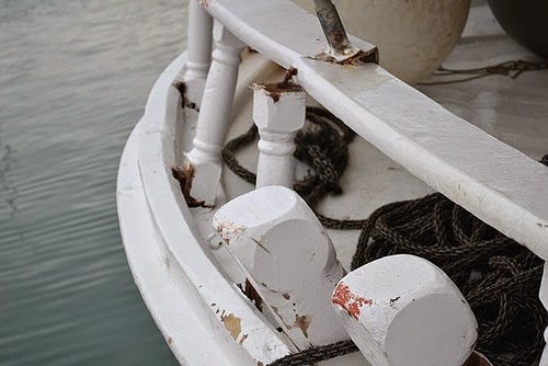 Τουρκικό σκάφος εμβόλισε ανεμότρατα στο Θρακικό Πέλαγος – Θερμό επεισόδιο στις εκβολές του Έβρου! - Φωτογραφία 6