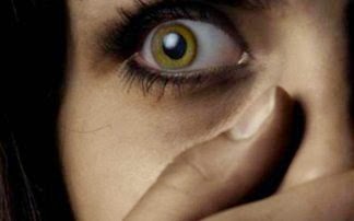 Καλαμάτα: Πληθαίνουν οι καταγγελίες εις βάρος 19χρονου βιαστή - Φωτογραφία 1