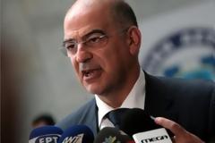 Νίκος Δένδιας: Ποιός είναι ο νέος ΥΕΘΑ