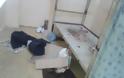 Ντοκουμέντα ΝΤΡΟΠΗΣ μέσα από τον Κορυδαλλό: Σε συνθήκες κολαστηρίου οι κρατούμενοι...[photos+video] - Φωτογραφία 2