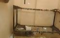 Ντοκουμέντα ΝΤΡΟΠΗΣ μέσα από τον Κορυδαλλό: Σε συνθήκες κολαστηρίου οι κρατούμενοι...[photos+video] - Φωτογραφία 3