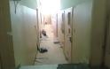 Ντοκουμέντα ΝΤΡΟΠΗΣ μέσα από τον Κορυδαλλό: Σε συνθήκες κολαστηρίου οι κρατούμενοι...[photos+video] - Φωτογραφία 4