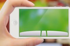 Remote Mouse: AppStore free today