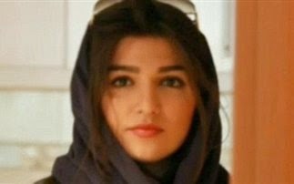 Καταδίκασαν γυναίκα στο Ιράν γιατί ήθελε να δει ανδρικό αγώνα βόλεϊ - Φωτογραφία 1