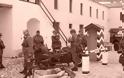 Άργος: Οι Γερμανοί ξανάρχονται μεσώ του… Δήμου Άργους – Μυκηνών [photos] - Φωτογραφία 1