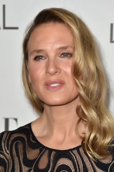 O πραγματικός λόγος για τον οποίο η Renee Zellweger άλλαξε πρόσωπο, μάλλον θα σας σοκάρει - Φωτογραφία 3